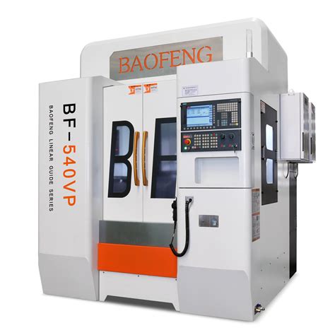 baofeng cnc machine|baofeng machine tools.